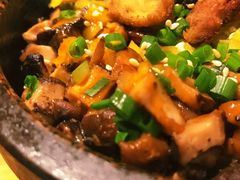 -大和食乐·鲜和牛酸汤火锅(环宇荟店)