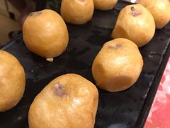 -许府牛火锅(信义坊总店)