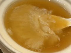 -新同乐鱼翅酒家(美丽华店)