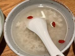 -巴蜀风·地道川菜(总店)