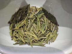 -天福茗茶(王府井百货大楼店)