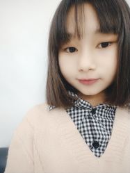 -美美秀造型