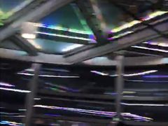 -洛克公园·篮球(雨花客厅店)