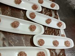 -九记潮汕现切鲜牛肉自助火锅(新开铺店)