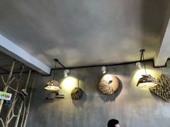 -七七家的糖水店(南湾街1号店)