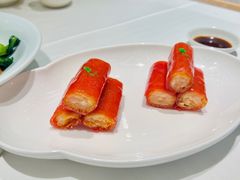 -茉里粤菜(皇姑万象汇店)