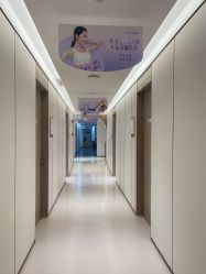 -深圳美莱医疗美容医院