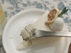 -CAKE WANG千层制造所(省府店)
