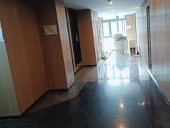 -上海如意智慧酒店(上海科学院店)