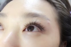 -恐龙·美甲美睫