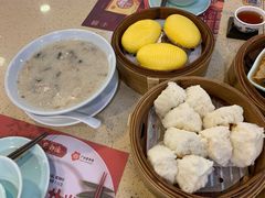 -点都德(北京路贰店)