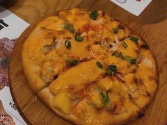 -Sushi Love 创意寿司(丽影广场店)