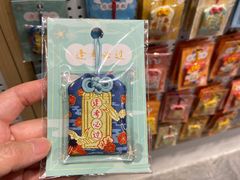 -猫的天空之城概念书店(苏州平江店)