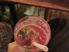 -Alimentari Grande(东湖路店)