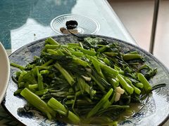 -生态苑农庄(十里画廊遇龙河店)