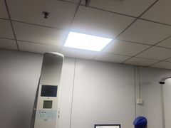 -美年大健康体检中心(西直门分院)