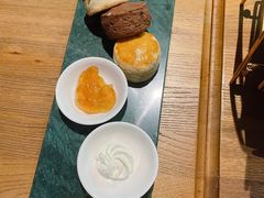 -也枫·小黄楼(南山路旗舰店)