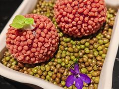 -锦楼·臻选新杭帮(杭州中心店)