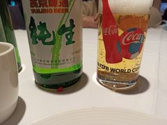 -眉州东坡(通州店)