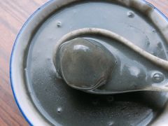 加汤丸-勤記甜品