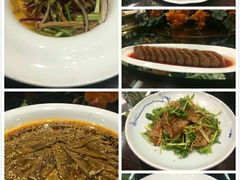 -文杏酒楼(一品天下店)