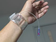 -天津医科大学第二医院