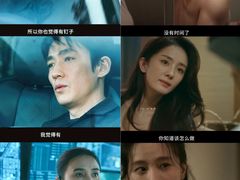 -万达影城(番禺万达广场店)