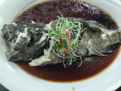 -上海金桥红枫万豪酒店·宴会厅
