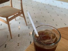 -大小咖啡 BigSmallCoffee(麦子店)