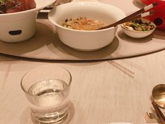 -山里亲戚(淞虹路店)