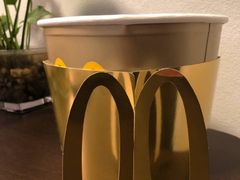 -麦当劳(宜兴人民路店)