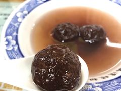 -粗茶淡饭(东关街店)
