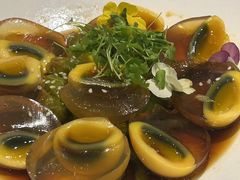 -上海1号私藏菜(静安店)
