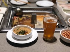 -海底捞火锅(苏宁生活广场店)