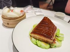 -南麓·浙里(外滩店)