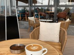 -Bco豆库(星耀天地店)