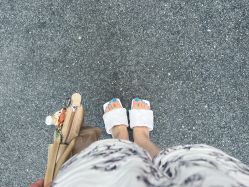 -Sakura Nail Studio美甲美睫