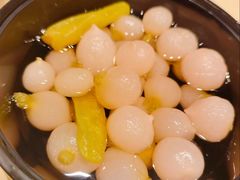 -串盟烧烤·长沙美食地标(星沙店)