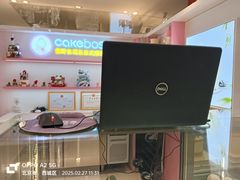 -CAKE BOSS 蛋糕老板(西单君太百货店)