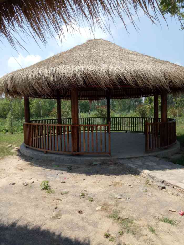 doctype html> html lang="zh-cn"> head> meta