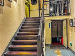 -茶叁酒肆·楚味江湖(菱角湖店)