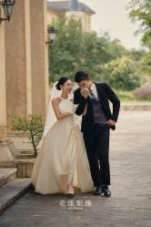 -花漾摄影优选工作室(东莞原创作品店)