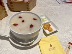 -荣粤酒家·融合粤菜