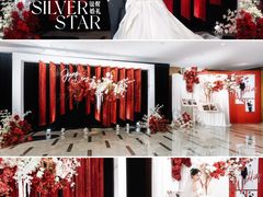 -广州白天鹅宾馆