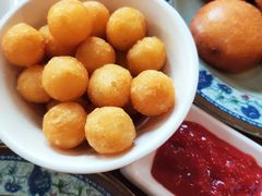 -炉小二铜锅牛蛙•川湘菜(三里屯店)