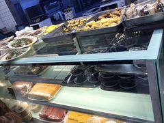 -常兴顺小吃(草房店)