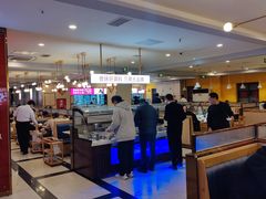 -傣妹火锅(建军东路店)