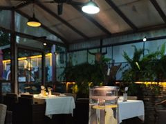 -野蔓果·山野菜(西湖景区·龙井茶田店)