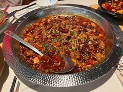 -辛香汇·现炒川菜(小寨原力场-西北首店)