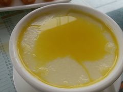 -滋味园(勒流店)